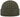 Stetson Beanie Cashmere Stetson hutwelt