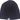 Chaskee Strickmütze Florence Light Beanie Wolle-Chaskee-hutwelt