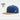 Bavarian Caps Unertl Cap Snapback - Bavarian Caps - hutwelt