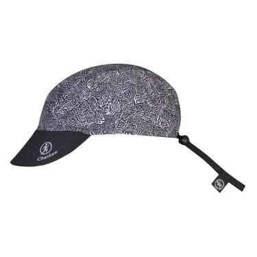Chaskee Reversible Cap Labyrinth - Chaskee - hutwelt