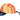 Chaskee Reversible Cap Microfaser Junior Stripes-Chaskee-hutwelt