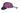 Chaskee Reversible Cap Microfaser Junior Stripes-Chaskee-hutwelt