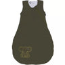 Sterntaler Funktionsschlafsack Eddy - Sterntaler® - hutwelt