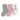 Sterntaler Socken 3er - Pack Katze - Sterntaler® - hutwelt