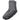 Sterntaler Socken Fli Fli SOFT uni-Sterntaler-hutwelt