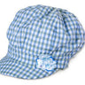 Sterntaler Sommer Schirmmütze Mütze - Sterntaler® - hutwelt