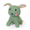 Sterntaler Spieltier Hase Kinni true to nature - Sterntaler® - hutwelt