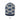 Sterntaler Strickmütze Topfmütze Beanie Cars - Sterntaler® - hutwelt