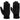 Stetson Handschuhe Pig - Stetson - hutwelt