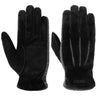 Stetson Handschuhe Pig - Stetson - hutwelt