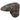 Stetson Kent Check Flatcap - Stetson - hutwelt