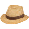 Stetson Traveller Toyo - Stetson - hutwelt