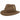 Stetson Traveller Vitafelt - Stetson - hutwelt