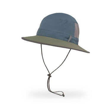 Sunday Afternoons Brushline Bucket Hat - Sunday Afternoons - hutwelt