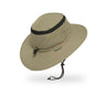Sunday Afternoons Cruiser Hat - Sunday Afternoons - hutwelt