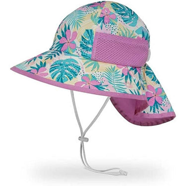 Sunday Afternoons Kids Play Hat - Sunday Afternoons - hutwelt