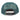 Sunday Afternoons Kids Toddler Cap Osprey - Sunday Afternoons - hutwelt