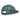 Sunday Afternoons Kids Toddler Cap Osprey - Sunday Afternoons - hutwelt