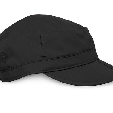 Sunday Afternoons Sun Tripper Cap - Sunday Afternoons - hutwelt
