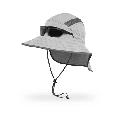 Sunday Afternoons Ultra Adventure Hat - Sunday Afternoons - hutwelt