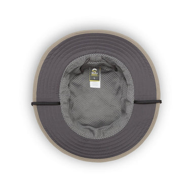 Sunday Afternoons Ultra Storm Bucket Hat - Sunday Afternoons - hutwelt