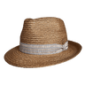 Zechbauer by Mayser Hut Collins - Mayser - hutwelt